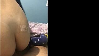 Fucked Best Friend's Wife At His House