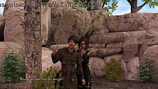 Lets Play Project Utopia