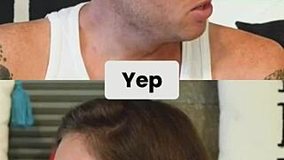 Caught in the moment, our clip revisits the surprising encounter with an older woman that changed everything.