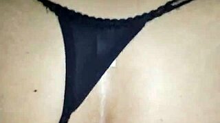 Let's talk about doggy style positions.