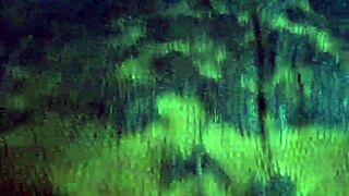 Showing off my slip and panties in a flash