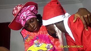 sweet pussy squirting close up after christmas