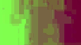 solo sex compilation with deep throat, anal, and vaginal masturbation using sapphire's dildo