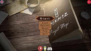 Lets Play Project Utopia