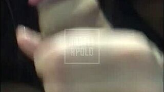 Fucked Best Friend's Wife At His House