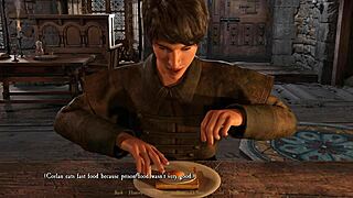 Lets Play Project Utopia