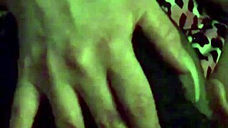 fuschia leopard in spanish european scene