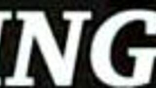 Classy Lesbian Milf Having Fun With Young 18+ Vixen Crotch