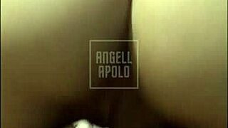 Fucked Best Friend's Wife At His House