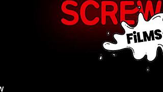 Emiliana No 1 Anal - Official Trailer