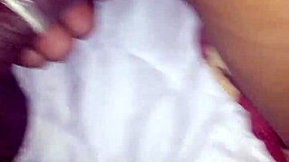 Sexy ASS EBONY WALKING DOGGY