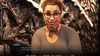 i played the complete wvm part 37 gameplay