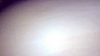 Sexy ASS EBONY WALKING DOGGY