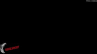 Oh wow, check out this glory hole action with the crossdressing girlfriend transando and chupando in that erotic cabin, full video on red, link in comments!