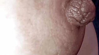 Close-Up on Piano Keys in Intimate Setting