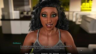 i played the complete wvm part 37 gameplay