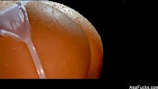 asa akiras erotic fuck... i mean, uh, her hardcore sex