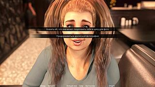 i played the complete wvm part 37 gameplay