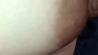 Close-Up on Piano Keys in Intimate Setting