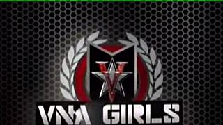 sunny lane is shaking that huge booty, twerking like crazy