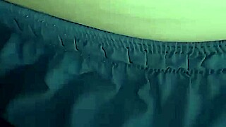 Close-Up on Piano Keys in Intimate Setting