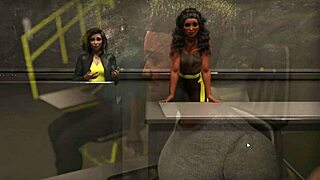 i played the complete wvm part 37 gameplay