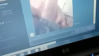 Mojada Swingers Group Fun