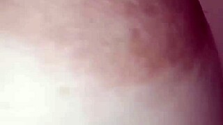 Close-Up on Piano Keys in Intimate Setting