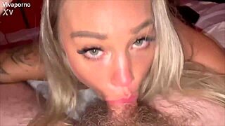 Monika Fox In Cage BDSM Kinky Anal Hardcore Facefuck Fisting Extreme Fingering Prolapse And Footfucking!