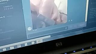 Mojada Swingers Group Fun