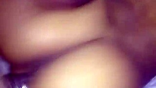 Sexy ASS EBONY WALKING DOGGY