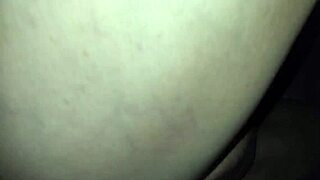 Pov blowjob with deep throat action! Then hardcore fucking in her tight wet hole until she screams!