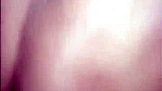 Amateur Babe Bent Over In Gym Leggings Gets Fucked Hard By Huge Cock And Swallows Cumshot In Mouth