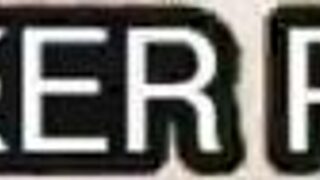 silvia dellai eveline dellai lady gang jennifer mendez daphne klyde jarushka ross in dry anal reverse gangbang