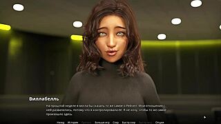 i played the complete wvm part 37 gameplay