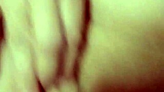 Mojada Swingers Group Fun