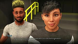 i played the complete wvm part 37 gameplay