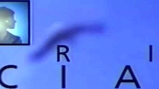 Victoria's Swimsuit Secrets Heidi's Version