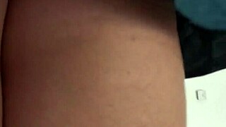 Ali Allure takes her son-in-law out! What happens next?!