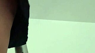 Ali Allure takes her son-in-law out! What happens next?!