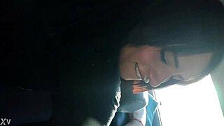 naughty client savors me deliciously in barra funda!