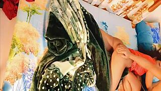 watch this desi teen 18+ rumpa21 in full extreme hardcore sex action