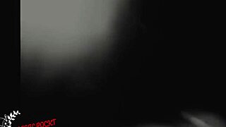 Oh wow, check out this glory hole action with the crossdressing girlfriend transando and chupando in that erotic cabin, full video on red, link in comments!