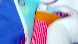 Mojada Swingers Group Fun