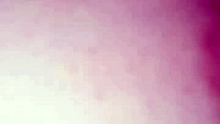 Close-Up on Piano Keys in Intimate Setting