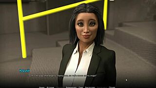 i played the complete wvm part 37 gameplay