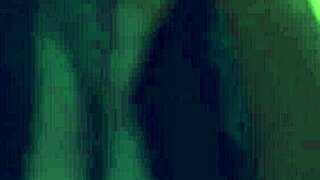 Its Kind Of Cute To Watch Your Feet Obsession