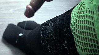 Dominate Your Partner JOI CEI