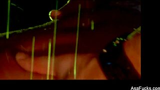 asa akiras erotic fuck... i mean, uh, her hardcore sex