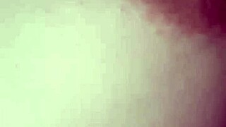 Close-Up on Piano Keys in Intimate Setting